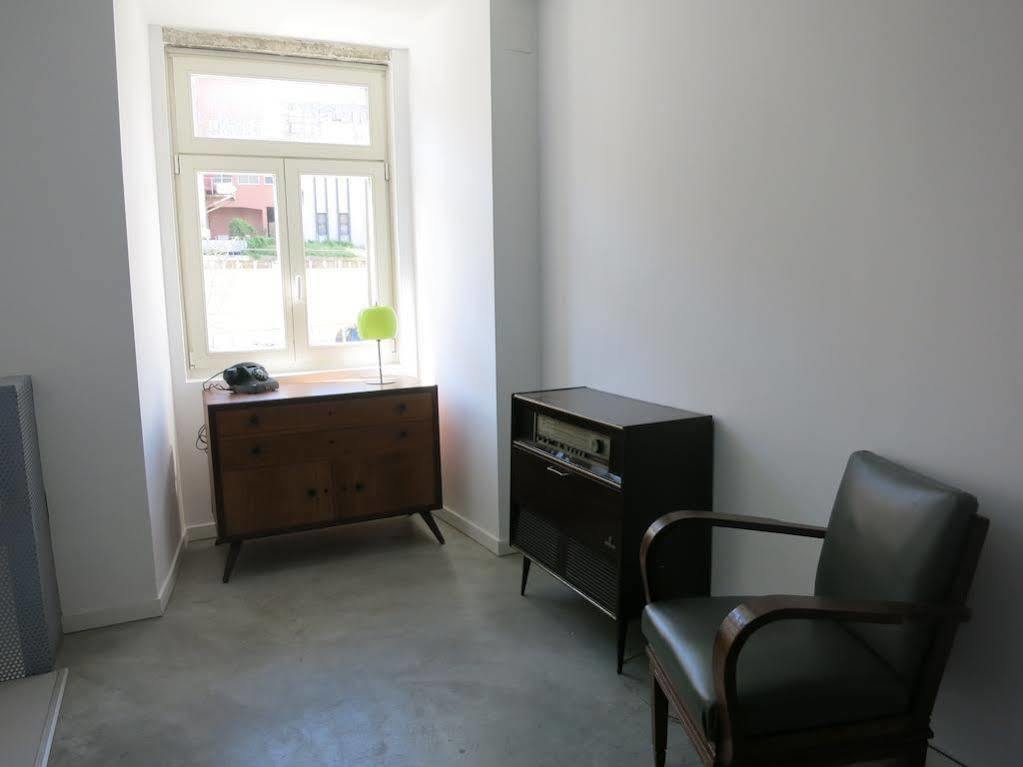 Hello Lisbon Culture Guest House Dış mekan fotoğraf