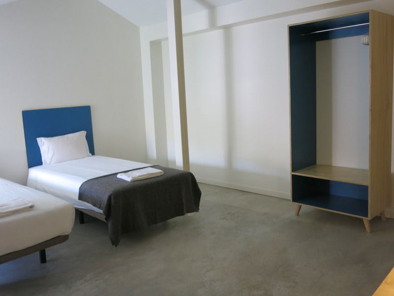 Hello Lisbon Culture Guest House Dış mekan fotoğraf